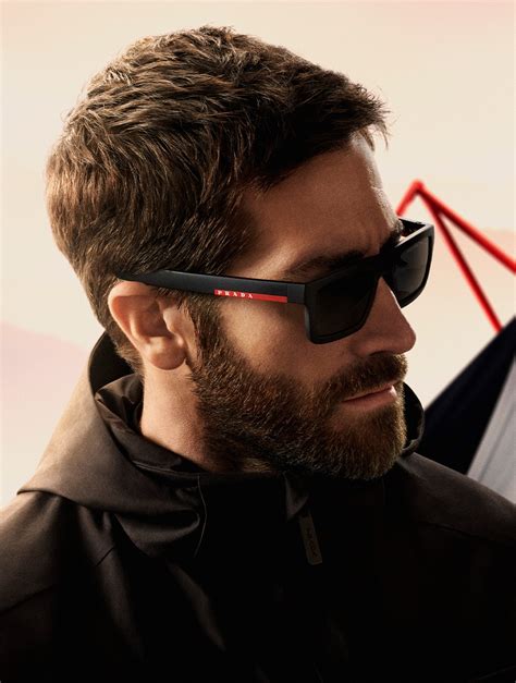 prada sunglasses men 2024|Prada linea rossa 2024.